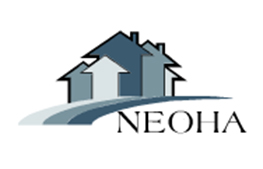 Northeast Oregon Housing Authority